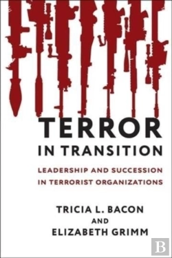 Bertrand.pt - Terror In Transition