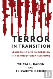 Terror In Transition
