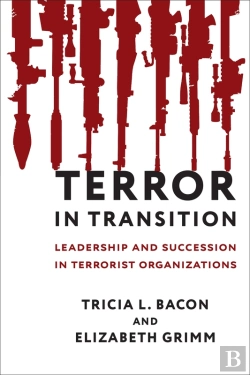 Bertrand.pt - Terror In Transition