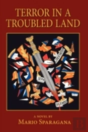 Terror In Troubled Land