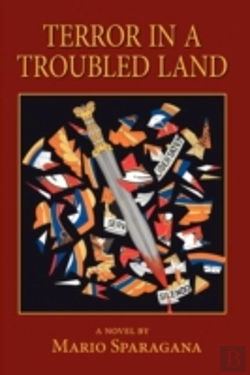 Bertrand.pt - Terror In Troubled Land