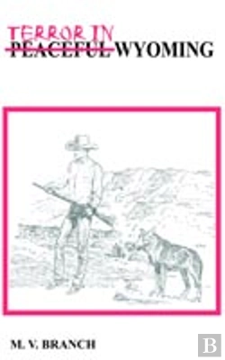 Bertrand.pt - Terror In Wyoming