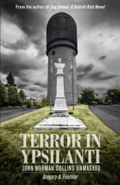 Terror In Ypsilanti