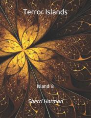 Terror Islands
