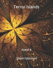 Terror Islands