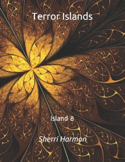 Bertrand.pt - Terror Islands
