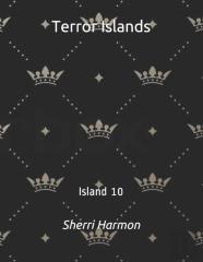 Terror Islands