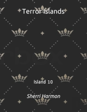 Terror Islands