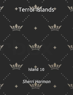 Bertrand.pt - Terror Islands