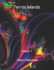 Terror Islands
