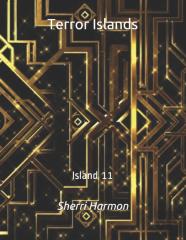 Terror Islands