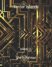 Terror Islands