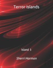 Terror Islands