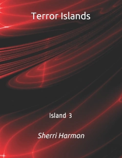 Bertrand.pt - Terror Islands