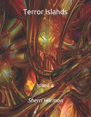 Terror Islands