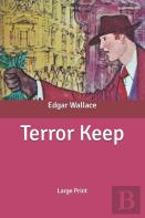 Terror Keep