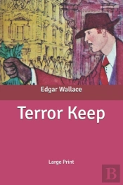 Terror Keep
