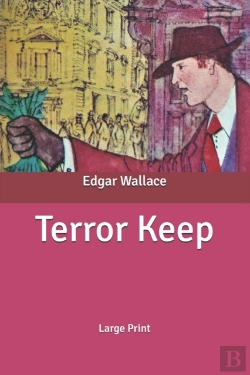 Bertrand.pt - Terror Keep