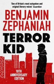 Terror Kid