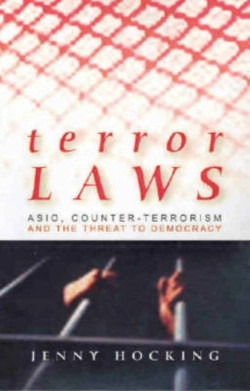 Bertrand.pt - Terror Laws