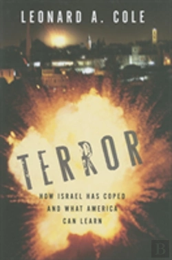 Bertrand.pt - Terror