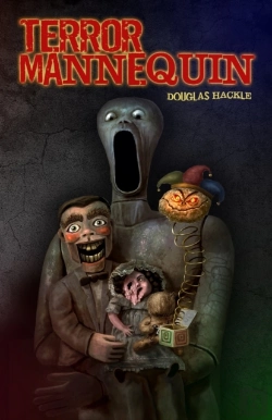 Bertrand.pt - Terror Mannequin