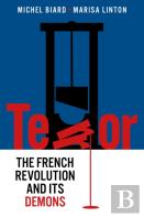 Terror