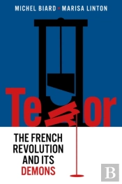 Terror
