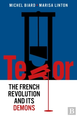 Bertrand.pt - Terror