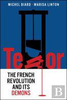 Terror