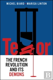 Terror