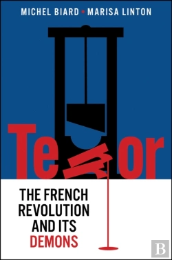 Bertrand.pt - Terror