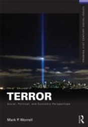 Terror