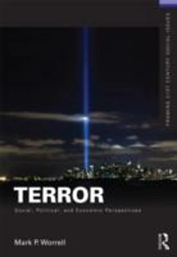 Bertrand.pt - Terror