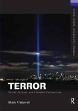 Bertrand.pt - Terror