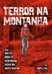 Terror na Montanha