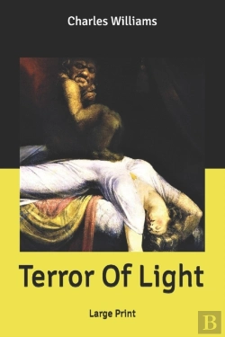 Bertrand.pt - Terror Of Light