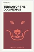 Terror Of The Dog People