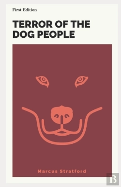 Bertrand.pt - Terror Of The Dog People