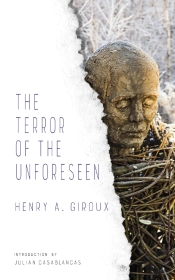 Terror Of The Unforeseen