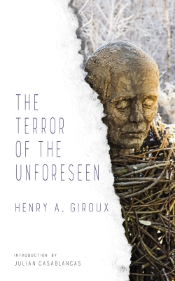 Bertrand.pt - Terror Of The Unforeseen