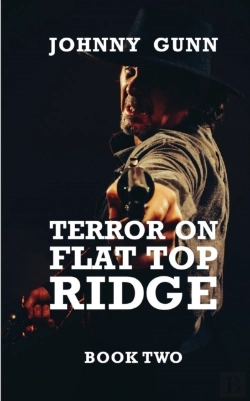 Bertrand.pt - Terror On Flat Top Ridge