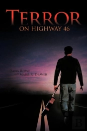 Terror On Highway 46