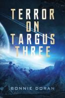Terror On Targus Three