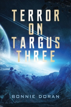 Bertrand.pt - Terror On Targus Three