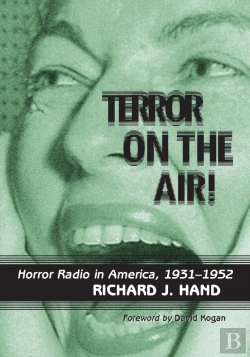 Bertrand.pt - Terror On The Air!