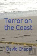 Terror On The Coast