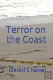 Terror On The Coast