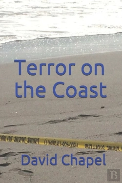 Bertrand.pt - Terror On The Coast