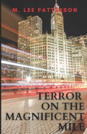 Terror On The Magnificent Mile